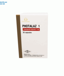 Thuốc-Photalaz-1-gia-bao-nhieu