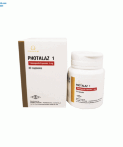 Thuốc-Photalaz-1-la-thuoc-gi