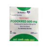 Thuốc-Podoxred-500mg