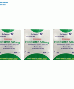 Thuốc-Podoxred-500mg-gia-bao-nhieu