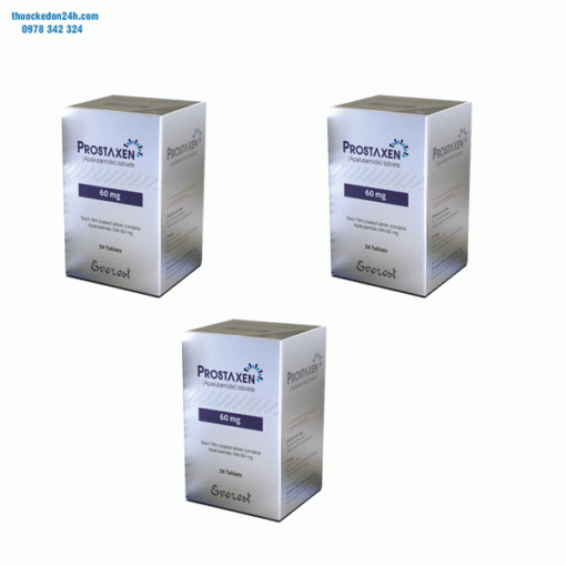 Thuốc-Prostaxen-60mg-gia-bao-nhieu