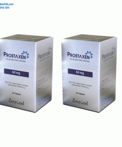 Thuốc-Prostaxen-60mg-mua-o-dau