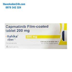 Thuốc-Rahika-200-mg