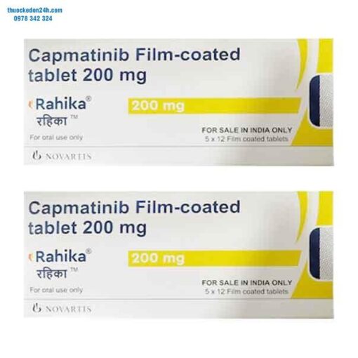 Thuốc-Rahika-200-mg-giá-bao-nhiêu