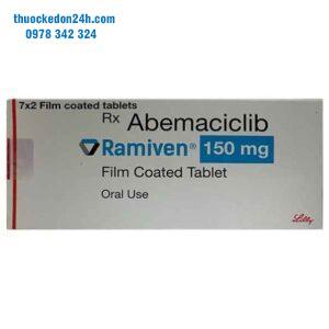 Thuốc-Ramiven-150-mg