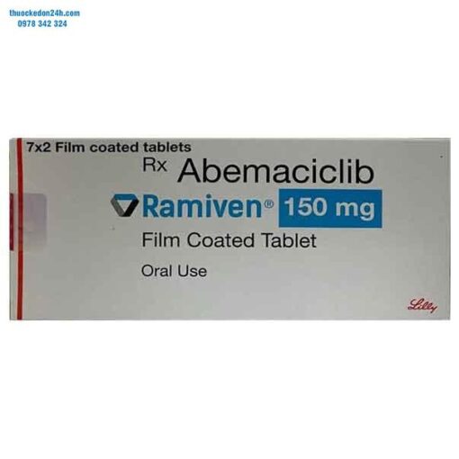Thuốc-Ramiven-150-mg