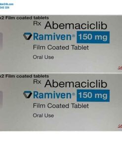Thuốc-Ramiven-150-mg-giá-bao-nhiêu
