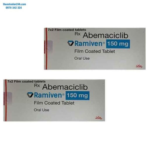 Thuốc-Ramiven-150-mg-mua-ở-đâu