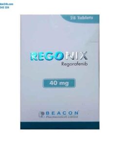 Thuốc-Regonix-40mg
