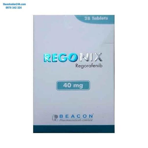 Thuốc-Regonix-40mg