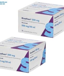 Thuốc-Rixathon-500mg-giá-bao-nhiêu