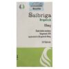 Thuốc-Saibriga-90mg