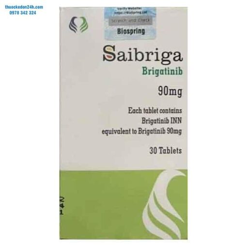 Thuốc-Saibriga-90mg