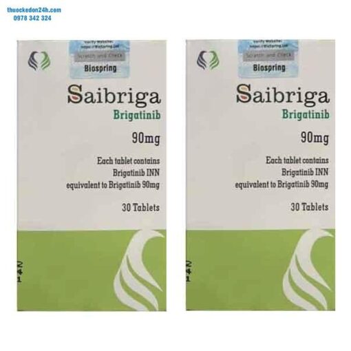 Thuốc-Saibriga-90mg-giá-bao-nhiêu