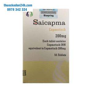 Thuốc-Saicapma-200mg