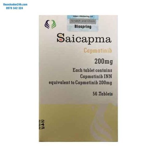 Thuốc-Saicapma-200mg