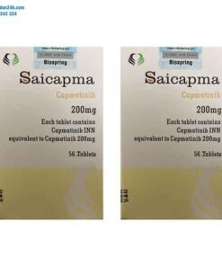 Thuốc-Saicapma-200mg-giá-bao-nhiêu