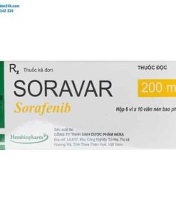 Thuốc-Soravar-200mg