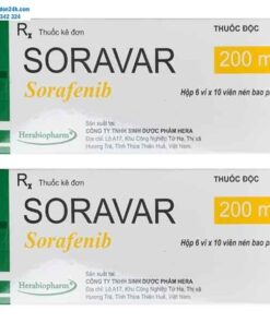Thuốc-Soravar-200mg-giá-bao-nhiêu