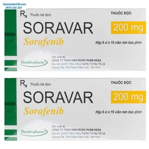 Thuốc-Soravar-200mg-giá-bao-nhiêu