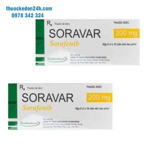Thuốc-Soravar-200mg-mua-ở-đâu