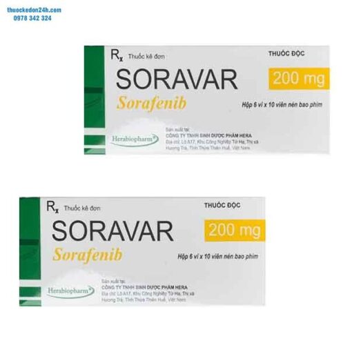 Thuốc-Soravar-200mg-mua-ở-đâu