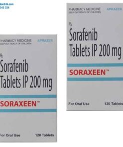 Thuốc-Soraxeen-200mg-giá-bao-nhiêu