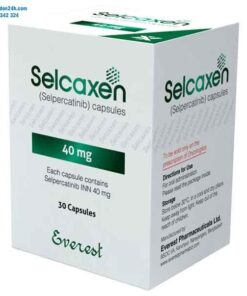 Thuốc-selcaxen-40mg-giá-bao-nhiêu