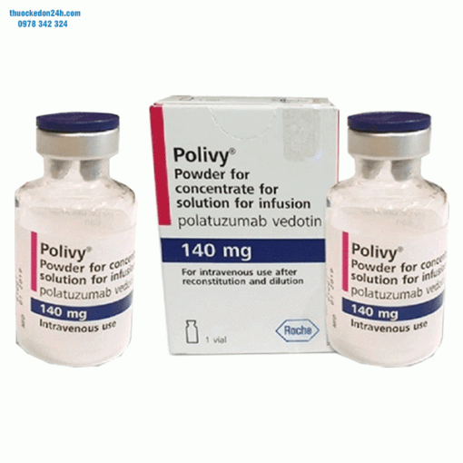 thuoc-polivy-140-mg