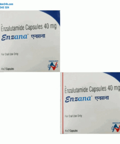 Thuốc-Enzana-40mg-gia-bao-nhieu