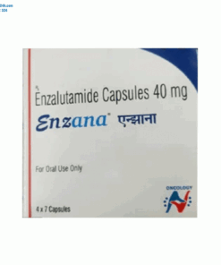 Thuốc-Enzana-40mg-la-thuoc-gi