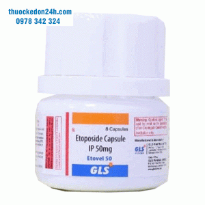 Thuoc-Etovel-50-mg-gia-bao-nhieu