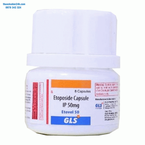 Thuoc-Etovel-50-mg-gia-bao-nhieu