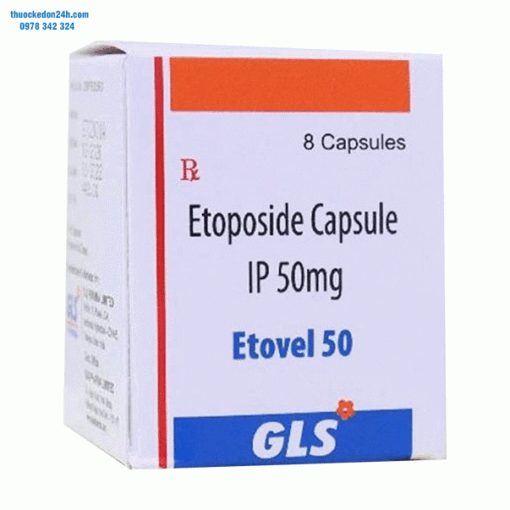 Thuoc-Etovel-50-mg-mua-o-dau