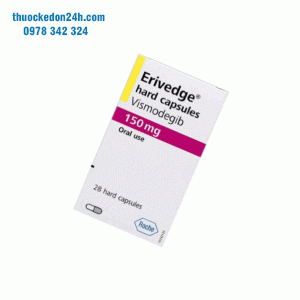 Thuoc-Eviredge-150-mg-gia-bao-nhieu