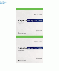 Thuoc-Kapeda-500mg-gia-bao-nhieu