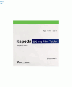 Thuoc-Kapeda-500mg-la-thuoc-gi