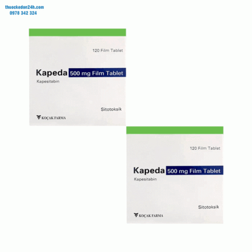 Thuoc-Kapeda-500mg-mua-o-dau