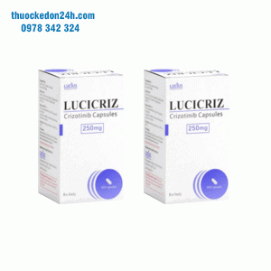 Thuoc-Lucicriz-250mg-gia-bao-nhieu
