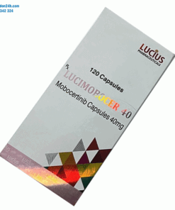 Thuoc-Lucimobocer-40-mg-gia-bao-nhieu