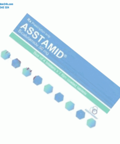 Thuốc-Asstamid-50mg-gia-bao-nhieu