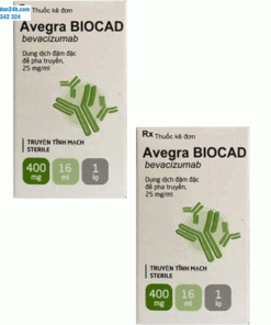 Thuốc-Avegra-Biocad-400mg-gia-bao-nhieu