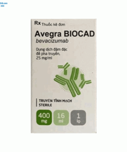 Thuốc-Avegra-Biocad-400mg-la-thuoc-gi