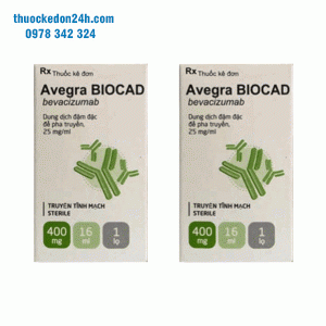 Thuốc-Avegra-Biocad-400mg-mua-o-dau