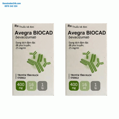 Thuốc-Avegra-Biocad-400mg-mua-o-dau