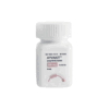 Thuốc-Ayvakit-300-mg-la-thuoc-gi