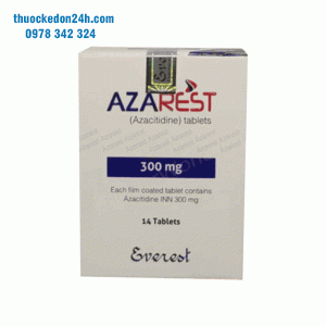 Thuốc-Azarest-300mg-la-thuoc-gi