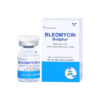 Thuốc-Bleomycin-Bidiphar-15U-la-thuoc-gi