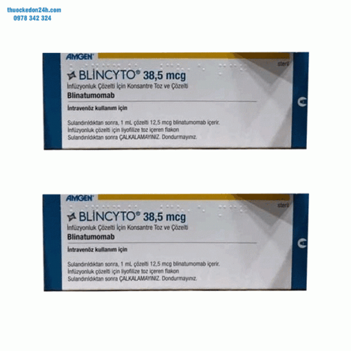 Thuốc-Blincyto-38.5mcg-mua-o-dau