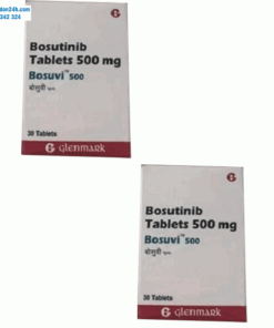 Thuốc-Bosuvi-500-gia-bao-nhieu